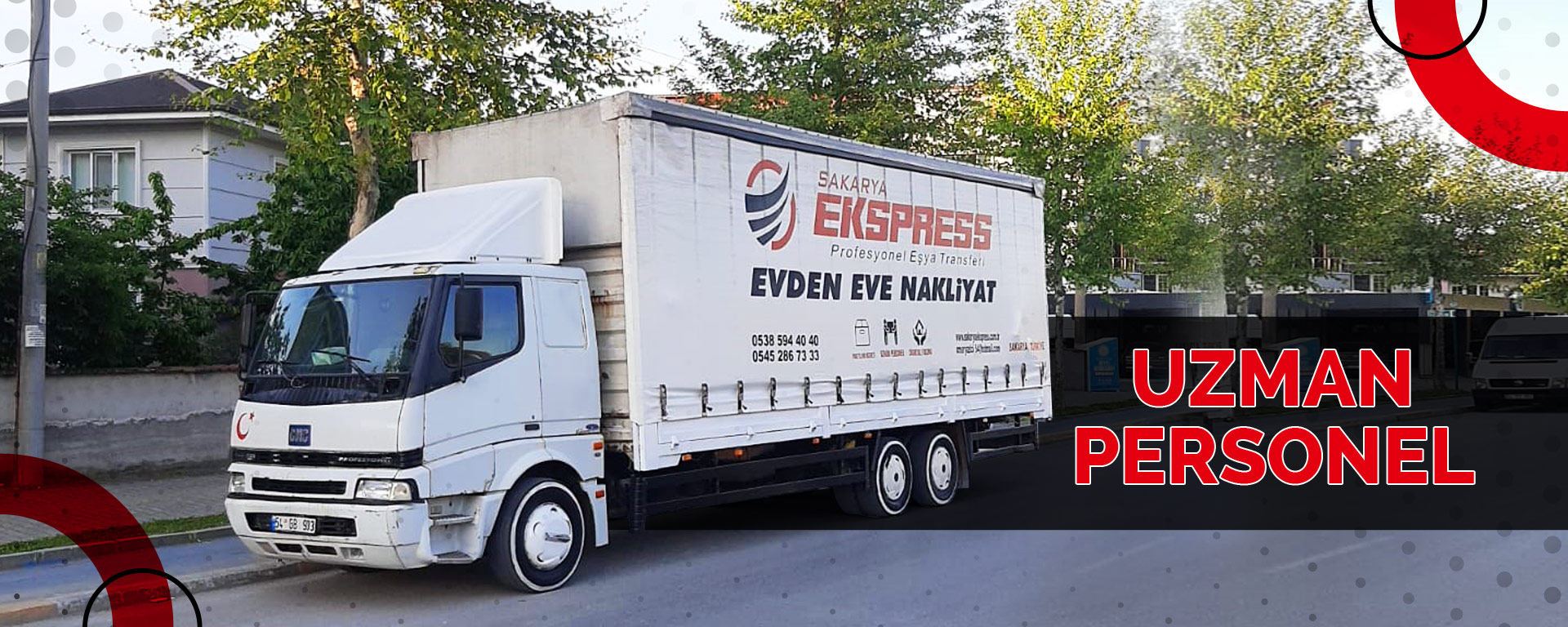 Uzman Personel