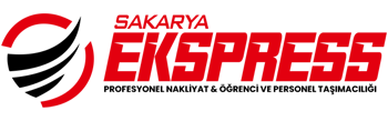Sakarya Ekspress Taşımacılık ve Nakliyat 